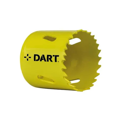 DART 48mm HSS Premium Holesaw