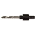 Dart SDS A1 Arbor