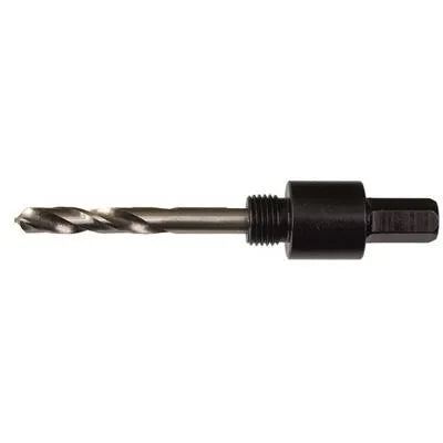Dart SDS A1 Arbor