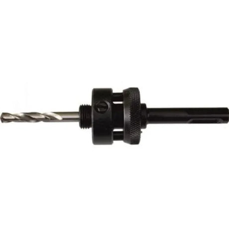 DART SDS A2 Arbor 32-210mm