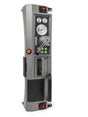 Peg Perego Gaucho XP Replacement Dashboard