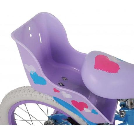 Dawes Princess Girls 16" Bike