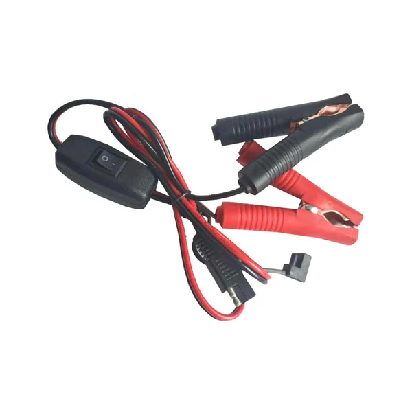 Wiring Kit for Sprayer