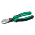 Toptul Heavy Duty Diagonal Cutting Pliers 7"