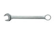 Teng Tools Combination Spanner Imperial - 1 1/8"