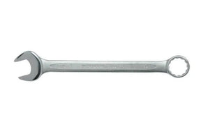 Teng Tools Combination Spanner Imperial - 1 1/8"