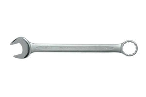 Teng Tools Combination Spanner Imperial - 1 1/8"