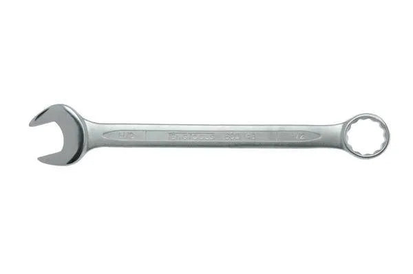 Teng Tools Combination Spanner Imperial - 1 1/8"