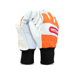 Oregon Chainsaw Safety Clothing Kit