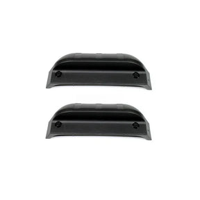 Peg Perego Gator Rear Fender 2pcs