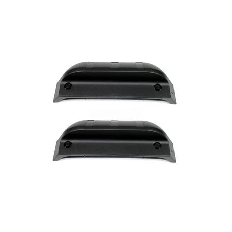 Peg Perego Gator Rear Fender 2pcs