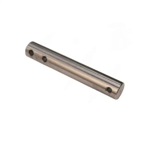79220026 Shaft Set - Replacement Shaft Set for Vicon PS 02 / 03 / 04 Models