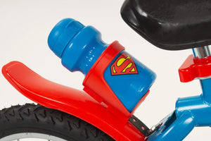 Superman 16″ Kids Bicycle 
