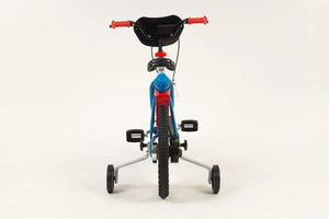 Superman 16″ Kids Bicycle 