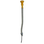 Massey Ferguson Dipstick Assembly 699