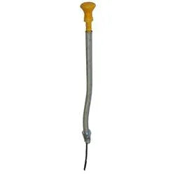 Massey Ferguson Dipstick Assembly 699
