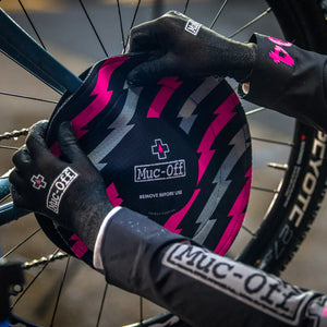 Muc-Off Disc Brake Covers