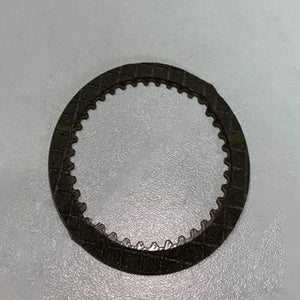 Kubota Power Shift Disc 5240015810