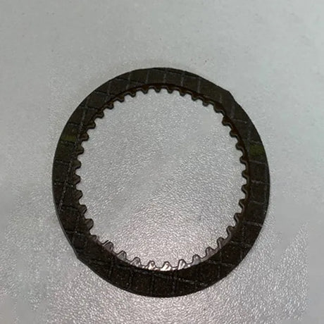 Kubota Power Shift Disc 5240015810