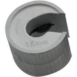 ATKO Pipe Cutter 15mm