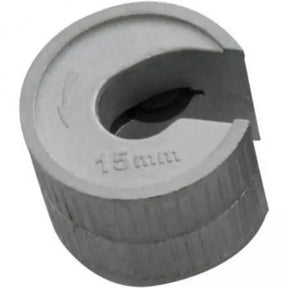 ATKO Pipe Cutter 15mm
