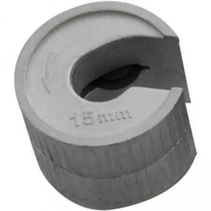 ATKO Pipe Cutter 15mm