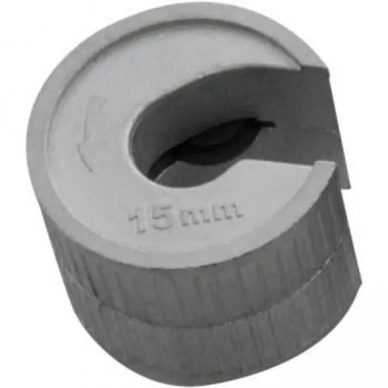 ATKO Pipe Cutter 15mm