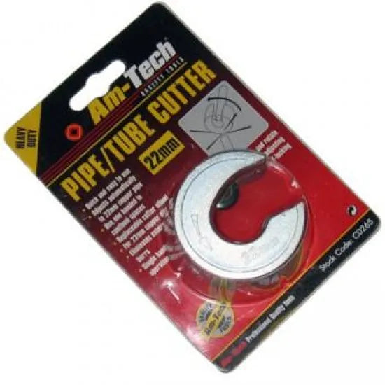 ATKO Pipe Cutter 15mm