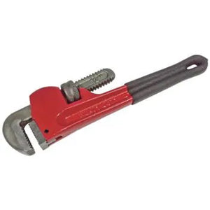 Professional Pipe Wrench 12"