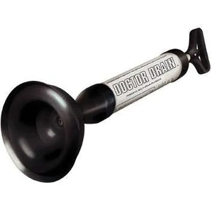 ATKO Drain Buster