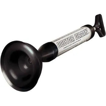 ATKO Drain Buster