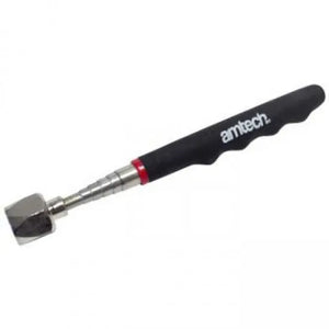Pickup Tool / Telescopic Magnetic Pickup Tool 16lb