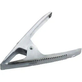 Amtech 150mm (6") Steel Spring Stall Clamp