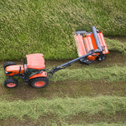 Kubota DMC8032T