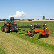 Kubota DMC8032T
