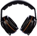 Husqvarna Ear Muffs Ear Defenders