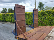 Donnelly Low Loader