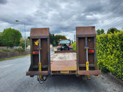 Donnelly Low Loader