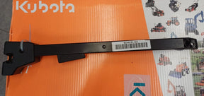 Door Handle Right Hand Side - W25M781122