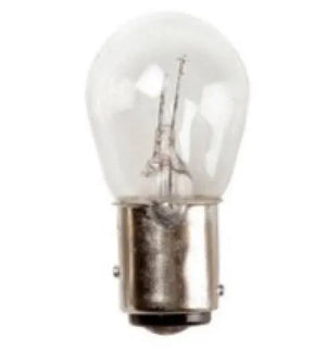Double Contact, Double Filament Stop/Tail/Flasher LG5006 | 12V 21/5W SBC - BA15d, CE Approved