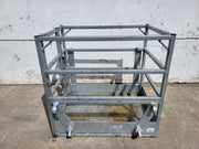 Dowd Engineering 4ft x 3ft Safety Cage
