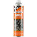 Finish Line Citrus Degreaser