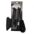 Finish Line Mechanic Brush Set