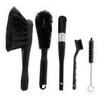 Finish Line Mechanic Brush Set