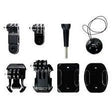 KB Essentials Kit