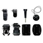 KB Essentials Kit