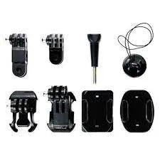 KB Essentials Kit