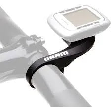 SRAM Garmin Mount