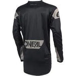 O'NEAL Matrix Jersey