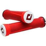 ODI Aaron Gwin Grips